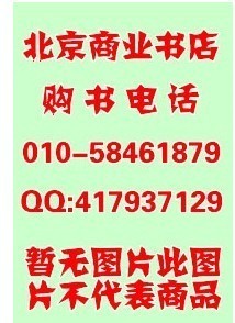 海興縣勞動(dòng)就業(yè)服務(wù)局 勞務(wù)服務(wù)的橋梁與窗口