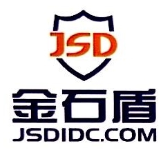 黃榕斌及其在網(wǎng)絡(luò)技術(shù)轉(zhuǎn)讓領(lǐng)域的貢獻(xiàn)
