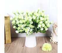 探索現(xiàn)代家具產(chǎn)品庫 風(fēng)格、功能與選購指南