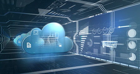 網速之鑰 網絡技術開發的深度解析